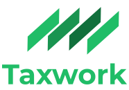 Taxwork